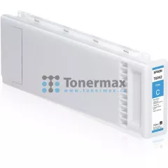 Epson T6942, C13T694200 Epson T6942, C13T694200