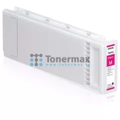 Epson T6943, C13T694300 Epson T6943, C13T694300