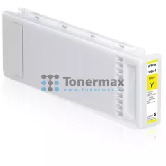 Epson T6944, C13T694400 Epson T6944, C13T694400