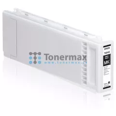 Epson T6945, C13T694500 Epson T6945, C13T694500