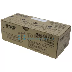 Epson T6997, C13T699700, odpadní nádobka