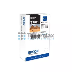 Epson T7011, C13T70114010 Epson T7011, C13T70114010