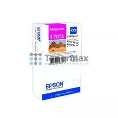 Epson T7013, C13T70134010 Epson T7013, C13T70134010