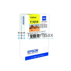 Epson T7014, C13T70144010 Epson T7014, C13T70144010