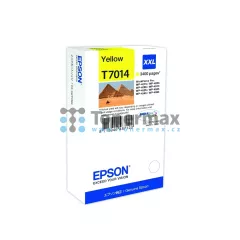Epson T7014, C13T70144010