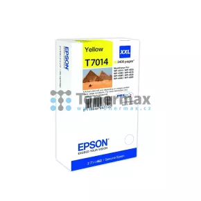Epson T7014, C13T70144010