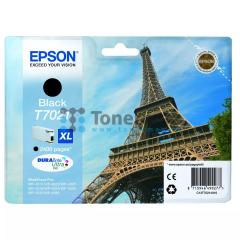 Epson T7021, C13T70214010 Epson T7021, C13T70214010