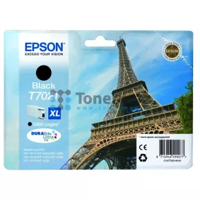 Epson T7021, C13T70214010