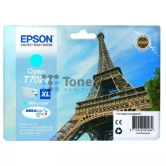 Epson T7022, C13T70224010 Epson T7022, C13T70224010