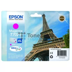 Epson T7023, C13T70234010 Epson T7023, C13T70234010