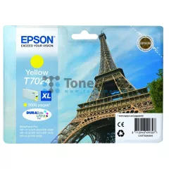 Epson T7024, C13T70244010 Epson T7024, C13T70244010
