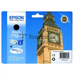 Epson T7031, C13T70314010 Epson T7031, C13T70314010