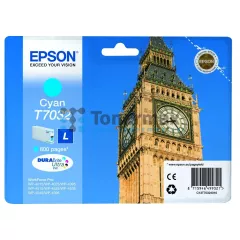 Epson T7032, C13T70324010 Epson T7032, C13T70324010