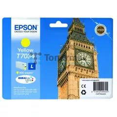 Epson T7034, C13T70344010 Epson T7034, C13T70344010