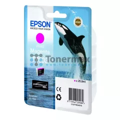 Epson T7603, C13T76034010 Epson T7603, C13T76034010