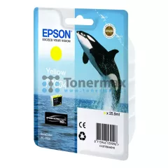 Epson T7604, C13T76044010 Epson T7604, C13T76044010