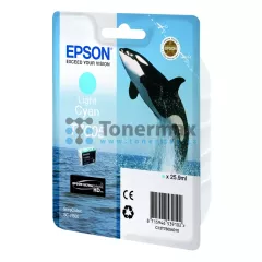Epson T7605, C13T76054010