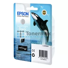 Epson T7609, C13T76094010 Epson T7609, C13T76094010