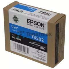 Epson T8502, C13T850200 Epson T8502, C13T850200