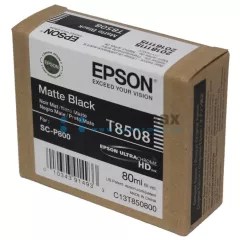 Epson T8508, C13T850800