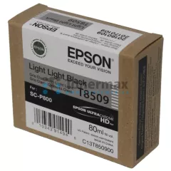 Epson T8509, C13T850900