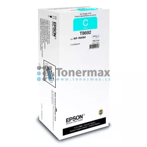 Epson T8692, C13T869240 (XXL)