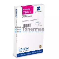 Epson T9073 XXL, C13T907340 Epson T9073 XXL, C13T907340