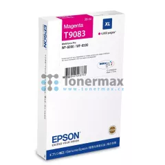Epson T9083 XL, C13T908340