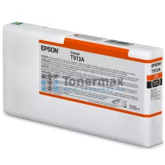 Epson T913A, C13T913A00