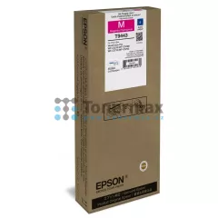 Epson T9443 L, C13T944340