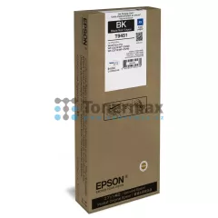 Epson T9451 XL, C13T945140