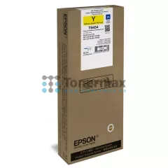 Epson T9454 XL, C13T945440
