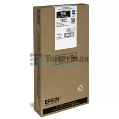 Epson T9461 XXL, C13T946140