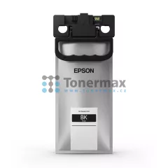 Epson T9651 XL, C13T965140