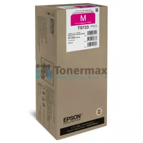 Epson T9733 XL, C13T973300