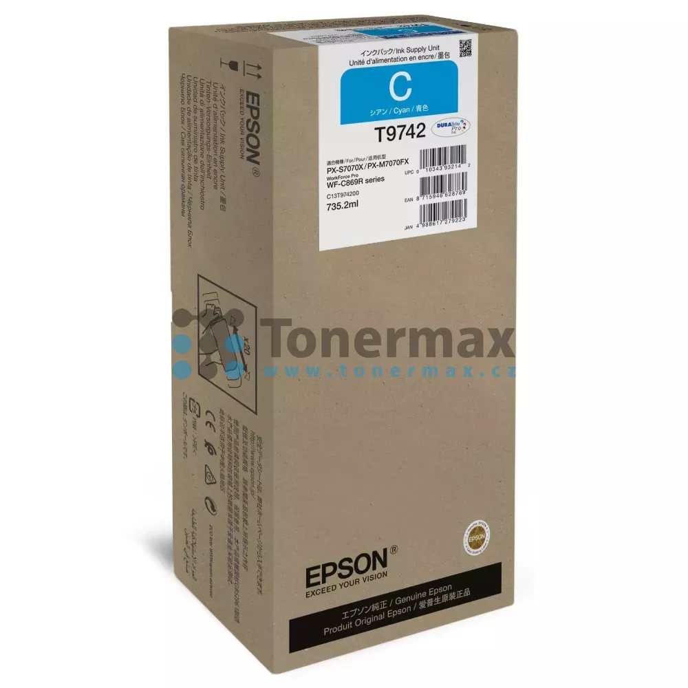 epson-t9742-xxl-c13t974200~max.webp