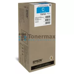 Epson T9742 XXL, C13T974200