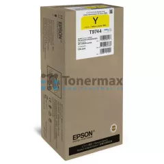 Epson T9744 XXL, C13T974400