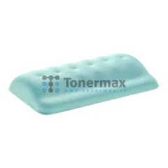 Ergonomická podložka pod zápěstí Powerton Ergoline Pastel Edition - mátová