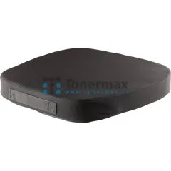 Ergonomický podsedák Fellowes Comfort BREYTA