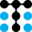 Ikona webu