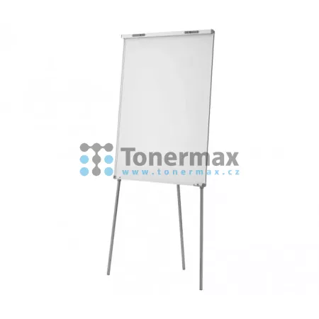 Flipchart Magnetoplan Junior SP