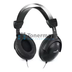 GENIUS HS-M505X sluchátka s mikrofonem