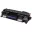 Kompatibilní toner s HP 05A, HP CE505A