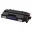 Kompatibilní toner s HP 05X, HP CE505X