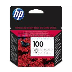 HP 100, HP C9368AE HP 100, HP C9368AE