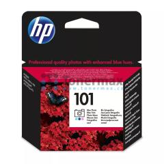 HP 101, HP C9365AE HP 101, HP C9365AE