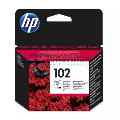 HP 102, HP C9360AE HP 102, HP C9360AE