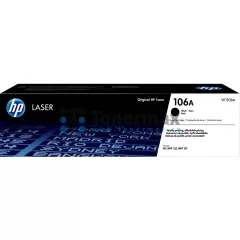 HP 106A, HP W1106A