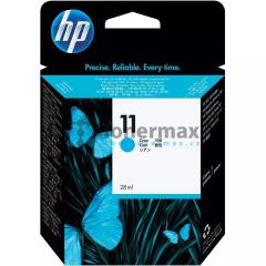 HP 11, HP C4836A HP 11, HP C4836A